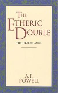 Etheric Double