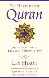 Heart of the Qur'an