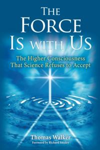 Force Is With Us