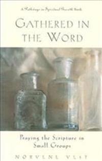Gathered in the Word