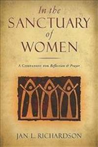 In the Sanctuary of Women