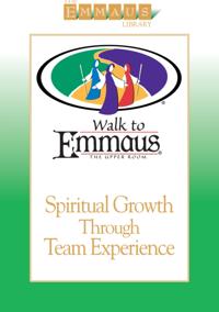 The Emmaus Library Series