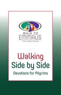 The Emmaus Library Series