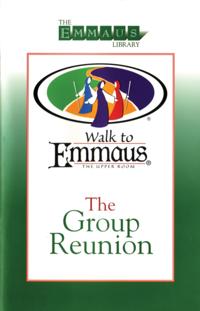 The Emmaus Library Series