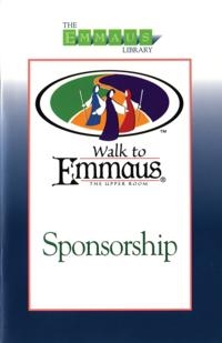 The Emmaus Library Series
