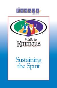 The Emmaus Library Series