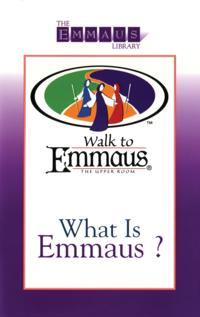 The Emmaus Library Series