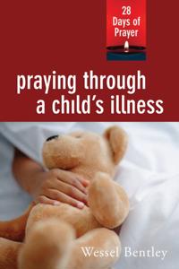 28 Days of Prayer