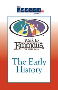 The Emmaus Library Series