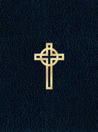 Pocket Guide to Prayer