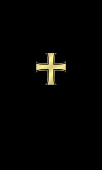 Readings for Advent