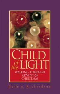 Child of the Light