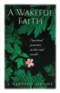 Wakeful Faith
