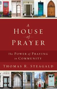 House of Prayer