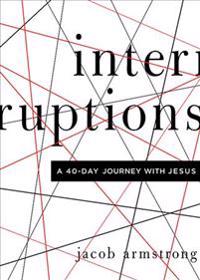Interruptions