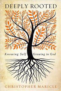 Deeply Rooted