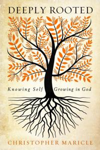 Deeply Rooted
