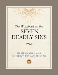 Workbook on the Seven Deadly Sins