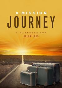 Mission Journey