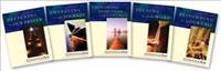 Feeding on the Word, Participants Book, Vol. 2: Companions in Christ