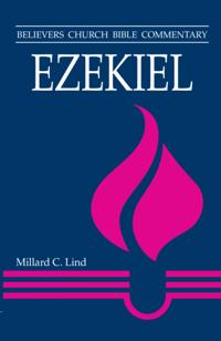 Believers Church Bible Commentary Series