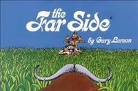 Far Side