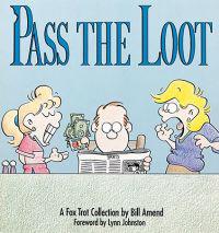 Pass the Loot