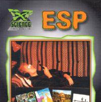 Esp