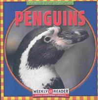 Penguins