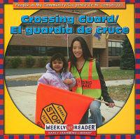 Crossing Guard