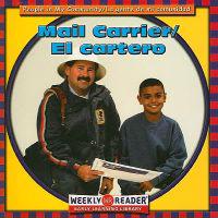 Mail Carrier