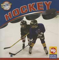 Hockey