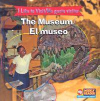 The Museum/ El Museo