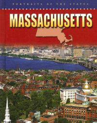 Massachusetts