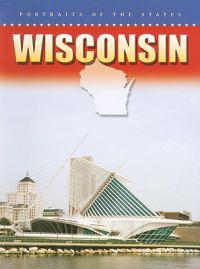Wisconsin