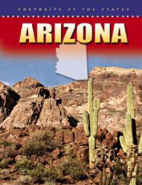 Arizona