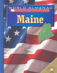 Maine