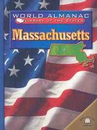 Massachusetts
