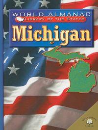 Michigan