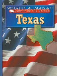 Texas