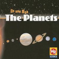 The Planets