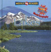Lakes