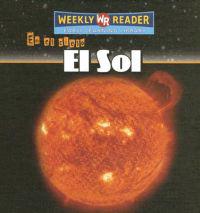 El Sol / The Sun