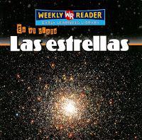 Las Estrellas/the Stars