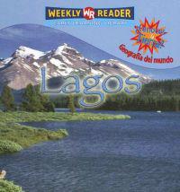 Lagos / Lakes