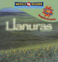 Llanuras / Plains