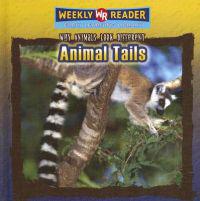 Animal Tails