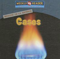 Gases/ Gases