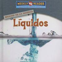 Liquidos Liquids