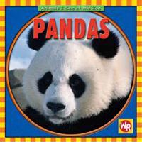Pandas